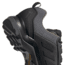 Adidas Terrex AX3 GTX, Grey Five/Black/Mesa, 10, BC0517-10