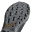 Adidas Terrex AX3 GTX, Grey Five/Black/Mesa, 10, BC0517-10