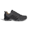Adidas Terrex AX3 GTX, Grey Five/Black/Mesa, 10, BC0517-10