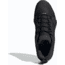 Adidas Terrex AX3 GTX - Men's, Black/Black/Carbon, 7, BC0516-7