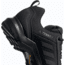 Adidas Terrex AX3 GTX - Men's, Black/Black/Carbon, 7, BC0516-7