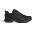 Adidas Terrex AX3 GTX - Men's, Black/Black/Carbon, 7, BC0516-7