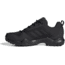 Adidas Terrex AX3 GTX - Men's, Black/Black/Carbon, 11.5, BC0516-11.5