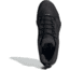 Adidas Terrex AX3 GTX - Men's, Black/Black/Carbon, 11.5, BC0516-11.5