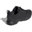 Adidas Terrex AX3 GTX - Men's, Black/Black/Carbon, 11.5, BC0516-11.5