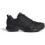 Adidas Terrex AX3 GTX - Men's, Black/Black/Carbon, 11.5, BC0516-11.5