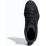 Adidas Terrex AX3 Mid GTX - Men's, Black/Black/Carbon, 14, BC0466-14