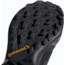 Adidas Terrex AX3 Mid GTX - Men's, Black/Black/Carbon, 14, BC0466-14