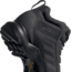 Adidas Terrex AX3 Mid GTX - Men's, Black/Black/Carbon, 14, BC0466-14
