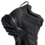 Adidas Terrex AX3 Mid GTX - Men's, Black/Black/Carbon, 12, BC0466-12