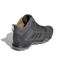 Adidas Terrex AX3 Mid GTX - Men's, Grey Five/Black/Mesa, 9, BC0468-9