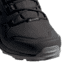 Adidas Terrex AX3 Mid GTX - Men's, Grey Five/Black/Mesa, 9, BC0468-9