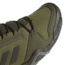 Adidas Terrex AX3 MID GTX, Night Cargo/Black/Raw Khaki, 10, BC0469-10