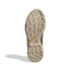 Adidas Terrex AX3 Hiking Shoes - Women's, Raw Khaki/Legend Earth/Semi Coral, 6.5, G26545-6.5