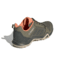 Adidas Terrex AX3 Hiking Shoes - Women's, Raw Khaki/Legend Earth/Semi Coral, 6.5, G26545-6.5
