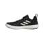 Adidas Terrex CC BOAT, Black/Chalk White/Black, 15, BC0506-15