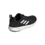 Adidas Terrex CC BOAT, Black/Chalk White/Black, 15, BC0506-15