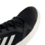 Adidas Terrex CC BOAT, Black/Chalk White/Black, 15, BC0506-15