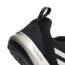 Adidas Terrex CC BOAT, Black/Chalk White/Black, 15, BC0506-15