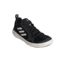 Adidas Terrex CC BOAT, Black/Chalk White/Black, 15, BC0506-15