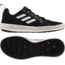 Adidas Terrex CC BOAT, Black/Chalk White/Black, 15, BC0506-15