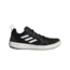 Adidas Terrex CC BOAT, Black/Chalk White/Black, 15, BC0506-15