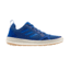 Adidas Terrex CC BOAT, Blue Beauty/Blue Beauty/Chalk White, 14, BC0504-14