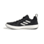Adidas Terrex CC Boat, Mens, Black/Chalk White/Black, 7.5, BC0506-7.5