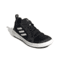 Adidas Terrex CC Boat, Mens, Black/Chalk White/Black, 7.5, BC0506-7.5