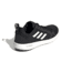 Adidas Terrex CC Boat, Mens, Black/Chalk White/Black, 7.5, BC0506-7.5