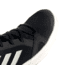Adidas Terrex CC Boat, Mens, Black/Chalk White/Black, 7.5, BC0506-7.5
