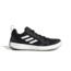 Adidas Terrex CC Boat, Mens, Black/Chalk White/Black, 7.5, BC0506-7.5