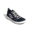 Adidas Terrex CC Boat, Mens, Collegiate Navy/Chalk White/Black, 8.5, BC0507-8.5