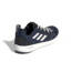 Adidas Terrex CC Boat, Mens, Collegiate Navy/Chalk White/Black, 8.5, BC0507-8.5