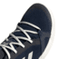 Adidas Terrex CC Boat, Mens, Collegiate Navy/Chalk White/Black, 8.5, BC0507-8.5