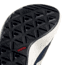 Adidas Terrex CC Boat, Mens, Collegiate Navy/Chalk White/Black, 8.5, BC0507-8.5