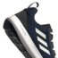Adidas Terrex CC Boat, Mens, Collegiate Navy/Chalk White/Black, 8.5, BC0507-8.5