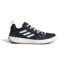 Adidas Terrex CC Boat, Mens, Collegiate Navy/Chalk White/Black, 8.5, BC0507-8.5