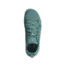 Adidas Terrex CC BOAT, True Green/True Green/Chalk White, 8, BC0505-8