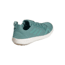 Adidas Terrex CC BOAT, True Green/True Green/Chalk White, 8, BC0505-8
