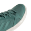 Adidas Terrex CC BOAT, True Green/True Green/Chalk White, 8, BC0505-8