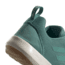 Adidas Terrex CC BOAT, True Green/True Green/Chalk White, 8, BC0505-8