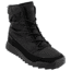 Adidas Terrex Choleah Padded CP Winter - Womens, Black/Black/Gray Five, 9.5, S80748-9.5