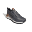 Adidas Terrex CMTK GTX, Men's, Grey Five/Black/Tech Copper, 13, G26403-13