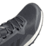 Adidas Terrex CMTK GTX, Men's, Grey Five/Black/Tech Copper, 13, G26403-13