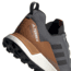 Adidas Terrex CMTK GTX, Men's, Grey Five/Black/Tech Copper, 13, G26403-13