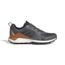 Adidas Terrex CMTK GTX, Men's, Grey Five/Black/Tech Copper, 13, G26403-13