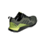 Adidas Terrex Cmtk GTX Trail Running Shoe - Men's, Base Green/Night Cargo/Shock Yellow, 10, AC7923-10