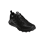 Adidas Terrex Cmtk GTX Trail Running Shoe - Men's, Black/Black/Gray Three, 8.5, BY2770-8.5