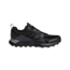 Adidas Terrex Cmtk GTX Trail Running Shoe - Men's, Black/Black/Gray Three, 9, BY2770-9